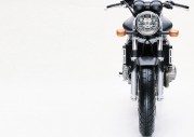 Honda CB900F - Hornet - 919